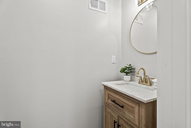 432 COOK ST, Hagerstown, MD 21740