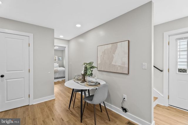 432 COOK ST, Hagerstown, MD 21740