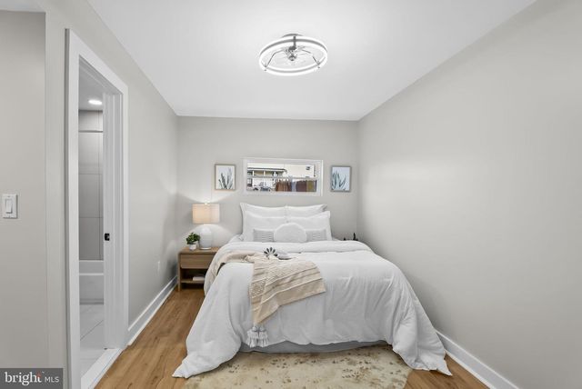 432 COOK ST, Hagerstown, MD 21740