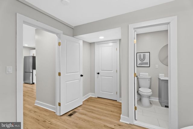 432 COOK ST, Hagerstown, MD 21740