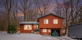 12718 112th Avenue, Robinson Twp, MI 49417