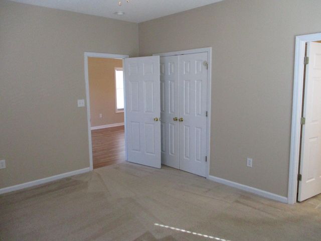 2060 Cross Gate Blvd Unit 301, Surfside Beach, SC 29575