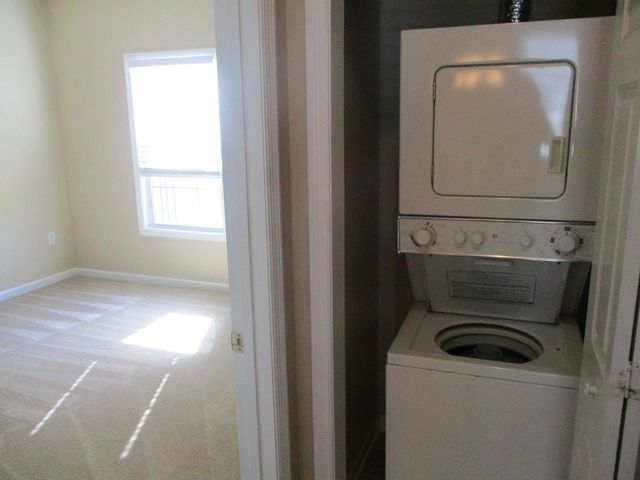 2060 Cross Gate Blvd Unit 301, Surfside Beach, SC 29575