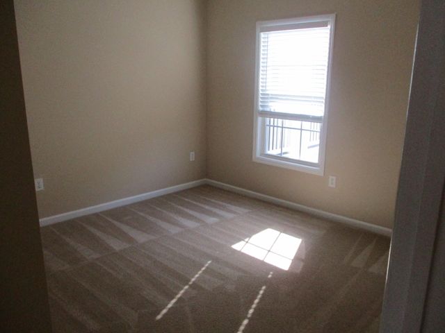 2060 Cross Gate Blvd Unit 301, Surfside Beach, SC 29575