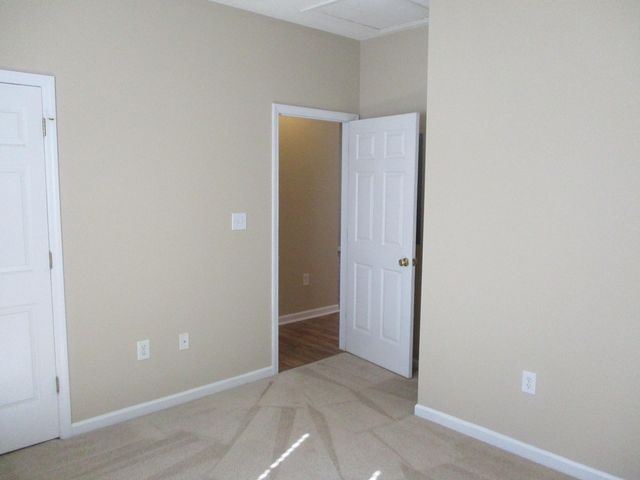 2060 Cross Gate Blvd Unit 301, Surfside Beach, SC 29575