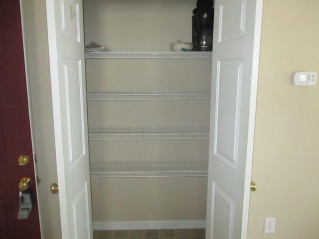 2060 Cross Gate Blvd Unit 301, Surfside Beach, SC 29575