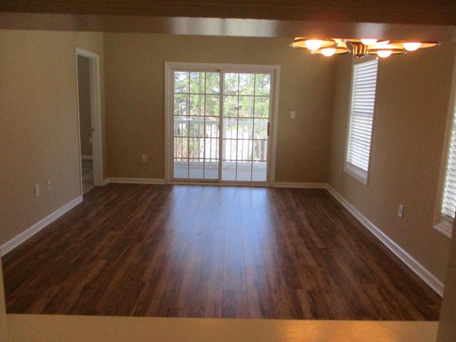 2060 Cross Gate Blvd Unit 301, Surfside Beach, SC 29575