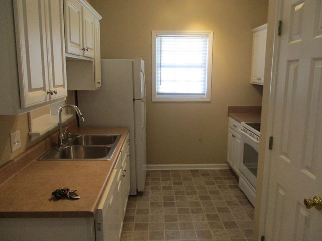 2060 Cross Gate Blvd Unit 301, Surfside Beach, SC 29575