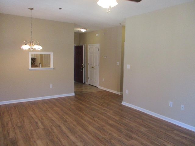2060 Cross Gate Blvd Unit 301, Surfside Beach, SC 29575