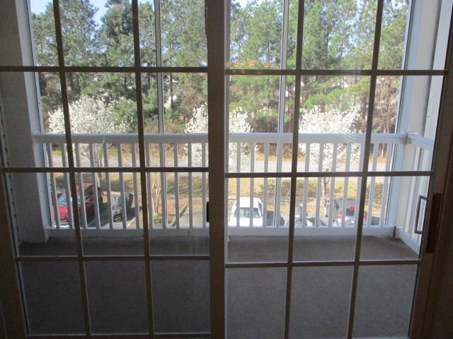 2060 Cross Gate Blvd Unit 301, Surfside Beach, SC 29575