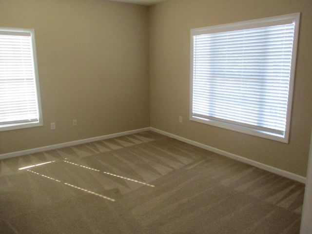 2060 Cross Gate Blvd Unit 301, Surfside Beach, SC 29575