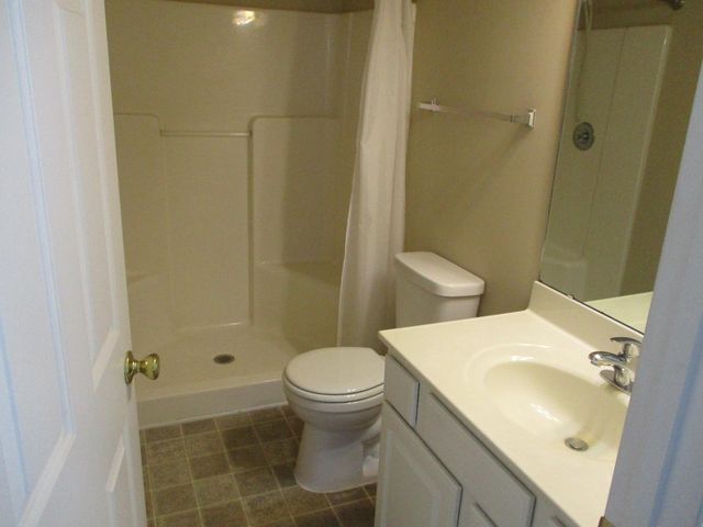 2060 Cross Gate Blvd Unit 301, Surfside Beach, SC 29575