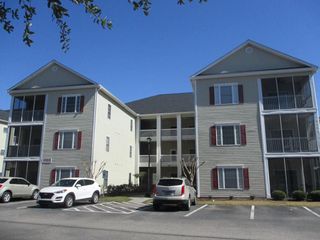 2060 Cross Gate Blvd Unit 301, Surfside Beach, SC 29575