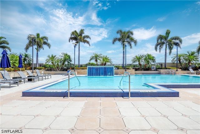9123 Strada PL 7306, Naples, FL 34108