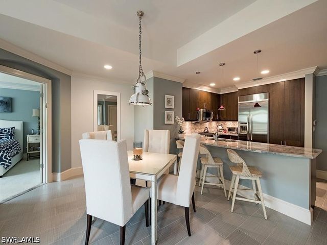 9123 Strada PL 7306, Naples, FL 34108