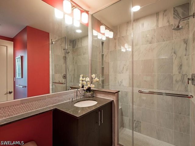 9123 Strada PL 7306, Naples, FL 34108