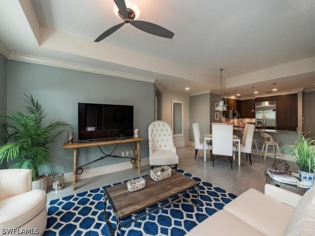 9123 Strada PL 7306, Naples, FL 34108