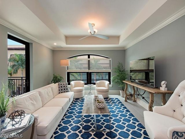 9123 Strada PL 7306, Naples, FL 34108