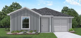 13048 Mccrorey Trails Drive, Conroe, TX 77303