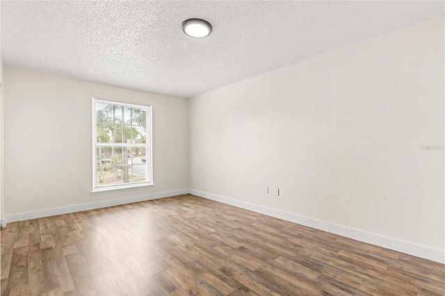 4038 VERSAILLES DRIVE 4038C, Orlando, FL 32808