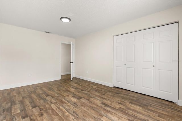 4038 VERSAILLES DRIVE 4038C, Orlando, FL 32808