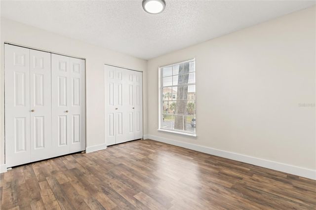 4038 VERSAILLES DRIVE 4038C, Orlando, FL 32808