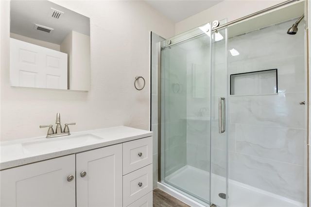 4038 VERSAILLES DRIVE 4038C, Orlando, FL 32808