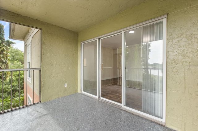 4038 VERSAILLES DRIVE 4038C, Orlando, FL 32808