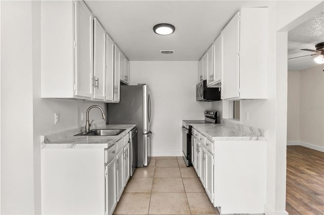 4038 VERSAILLES DRIVE 4038C, Orlando, FL 32808