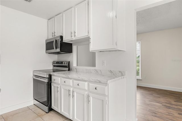 4038 VERSAILLES DRIVE 4038C, Orlando, FL 32808