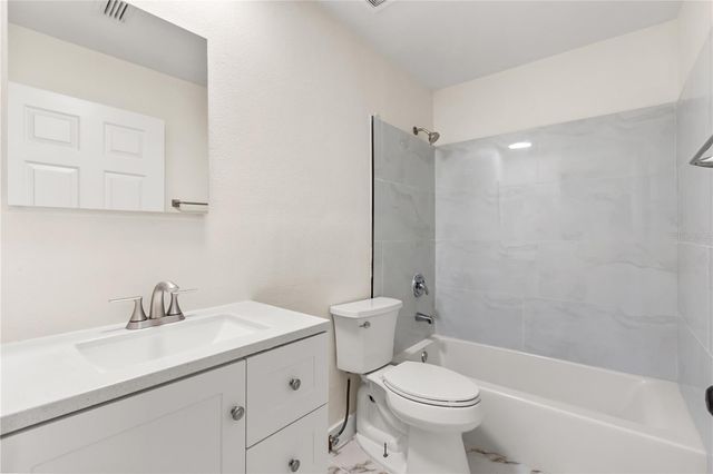 4038 VERSAILLES DRIVE 4038C, Orlando, FL 32808