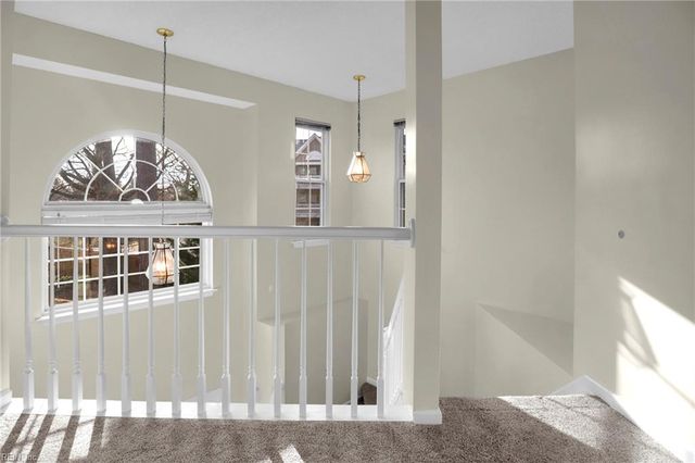 821 Oak Springs CT, Newport News, VA 23602