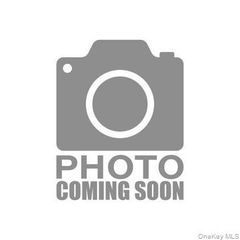 30-01 Seagirt Avenue, Arverne, NY 11691