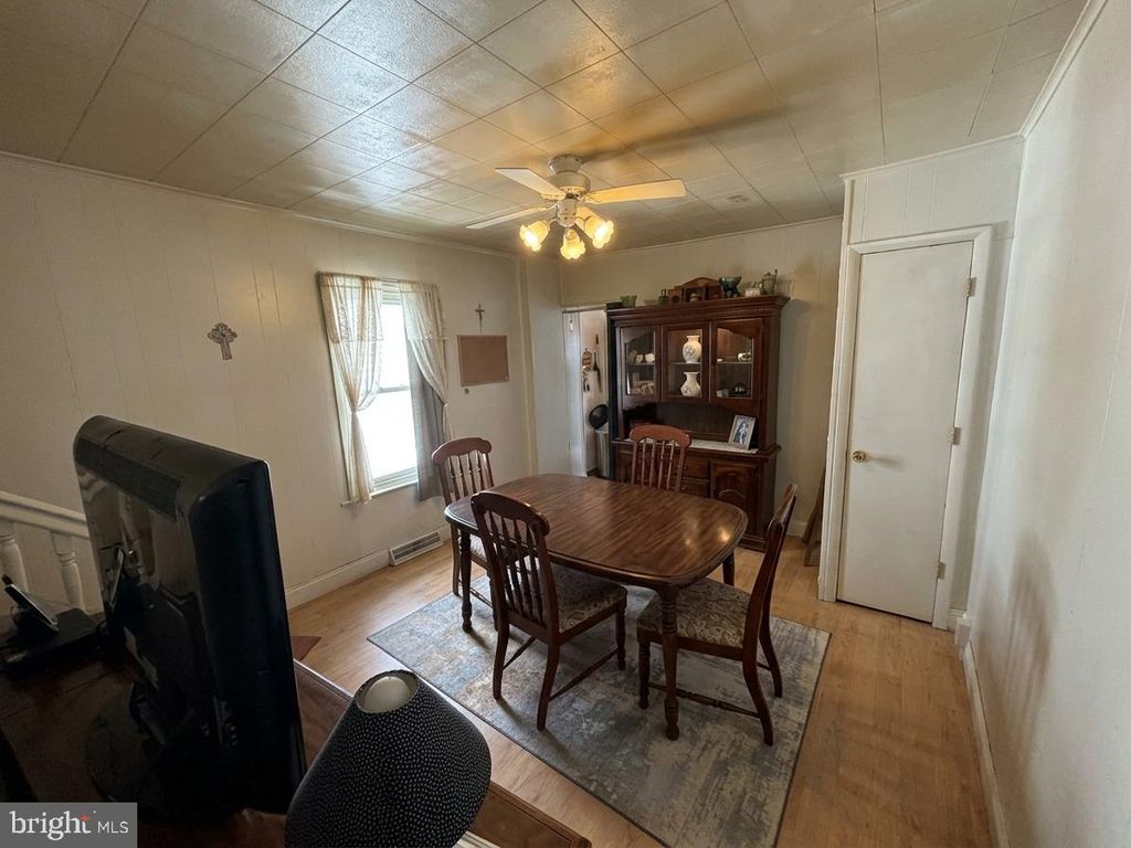103 DAYTON ST, TRENTON, NJ 08610 — photo 4