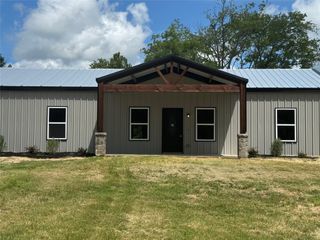 345 Cherry Creek Lane, Canton, TX 75103