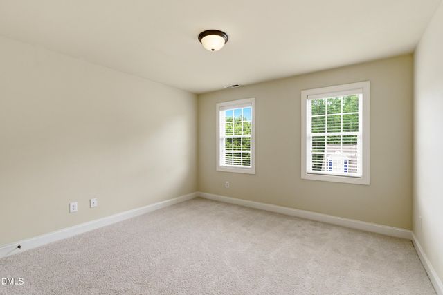 402 Village Loop Drive, Apex, NC 27502