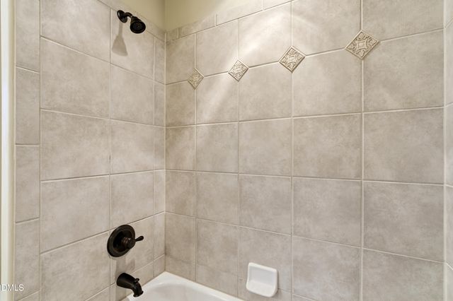 402 Village Loop Drive, Apex, NC 27502