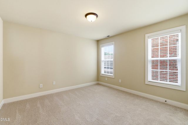 402 Village Loop Drive, Apex, NC 27502