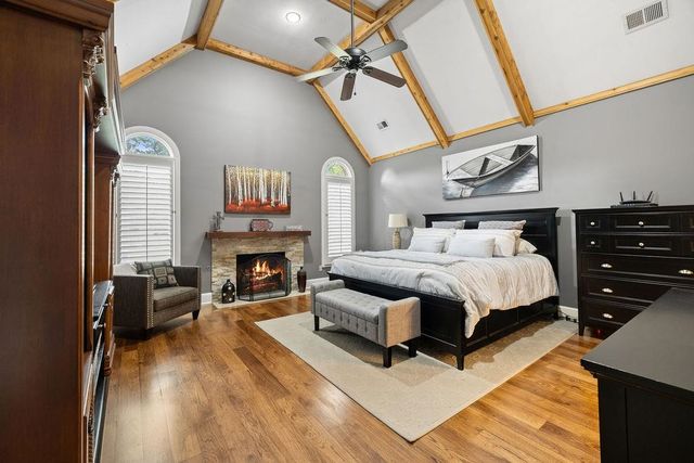 8627 HAVENHURST DR, Germantown, TN 38138