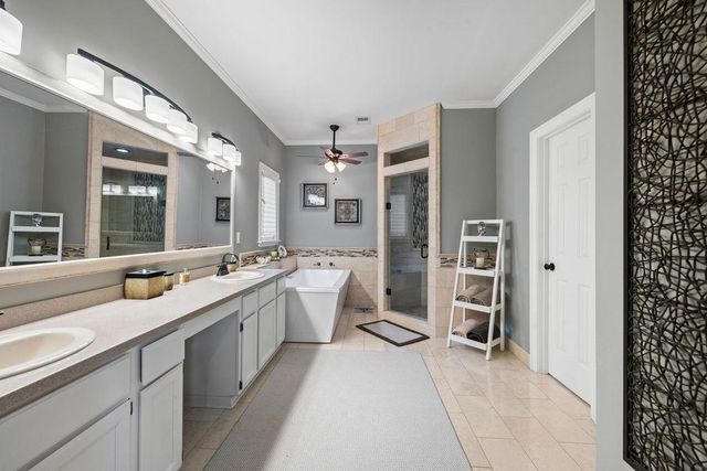 8627 HAVENHURST DR, Germantown, TN 38138
