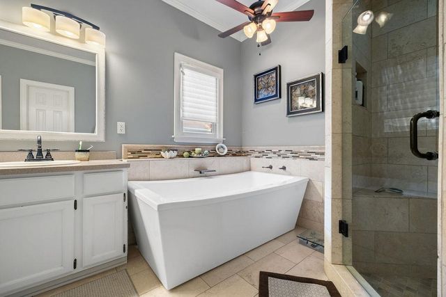 8627 HAVENHURST DR, Germantown, TN 38138