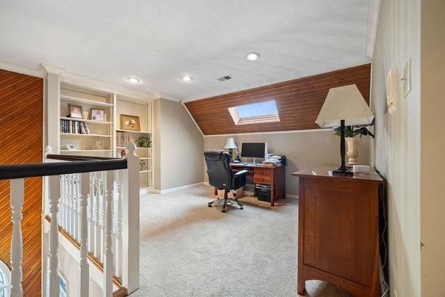 8627 HAVENHURST DR, Germantown, TN 38138