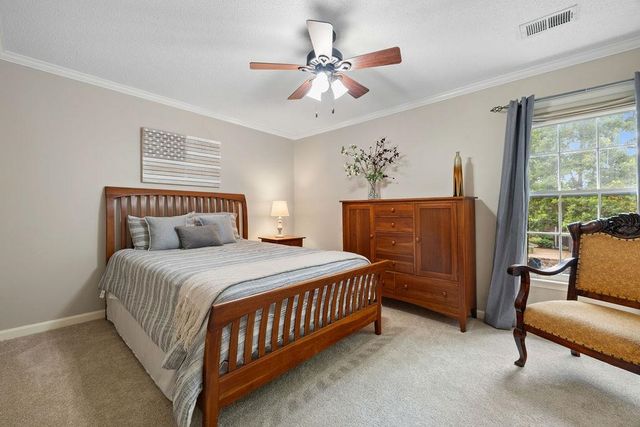 8627 HAVENHURST DR, Germantown, TN 38138