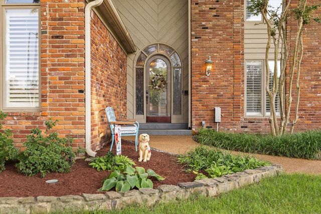 8627 HAVENHURST DR, Germantown, TN 38138