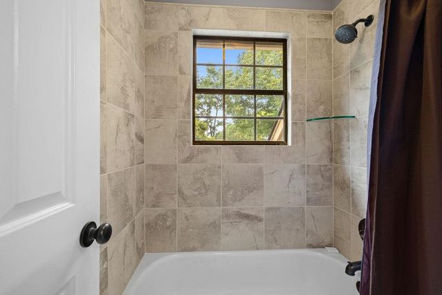 8627 HAVENHURST DR, Germantown, TN 38138