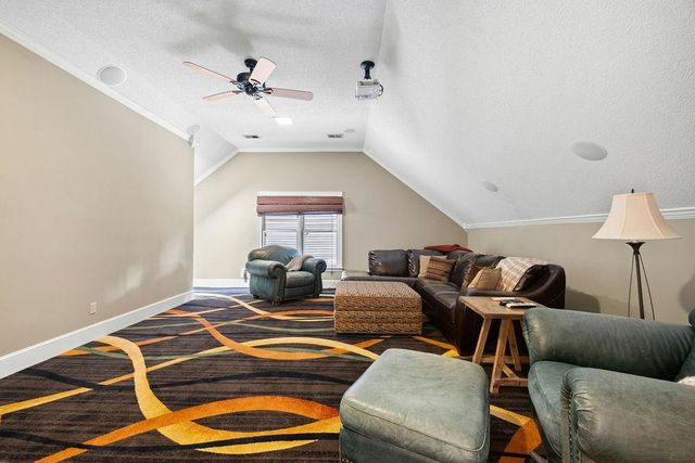 8627 HAVENHURST DR, Germantown, TN 38138