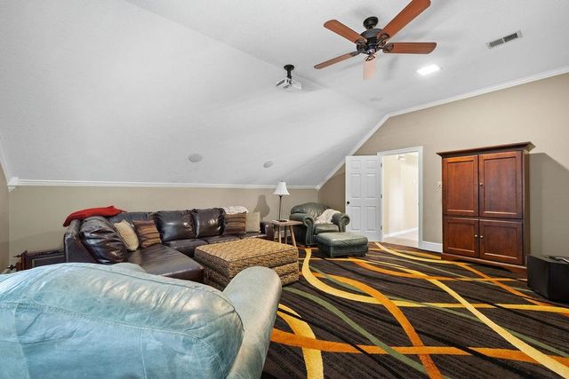 8627 HAVENHURST DR, Germantown, TN 38138
