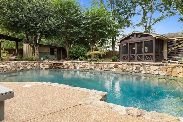 8627 HAVENHURST DR, Germantown, TN 38138