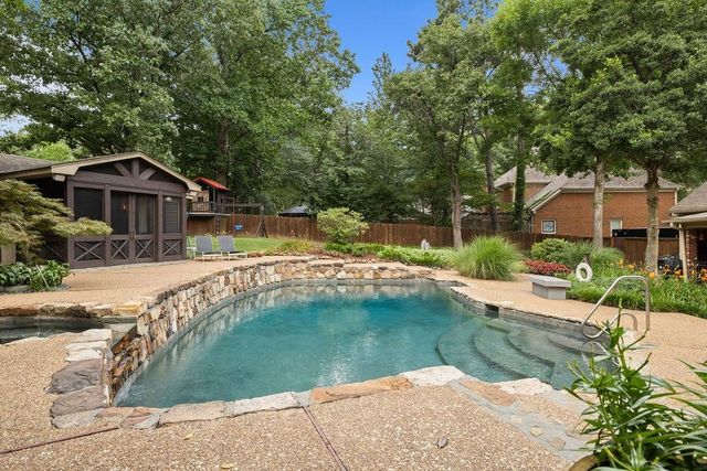 8627 HAVENHURST DR, Germantown, TN 38138