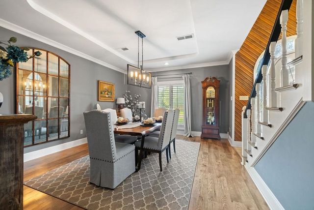 8627 HAVENHURST DR, Germantown, TN 38138